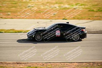 media/Feb-17-2024-Extreme Speed (Sat) [[f2f02d613c]]/Green Group/Session 3 (Turn 4)/